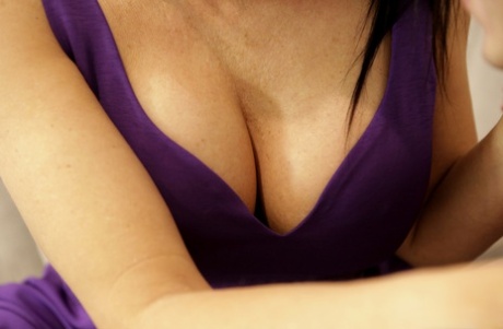 Fucking a hottie before her porn casting