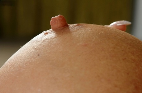 Big boobs exposed as Candy Masturbates for sisters boyfriend