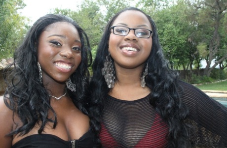 Beauty Angels Mia